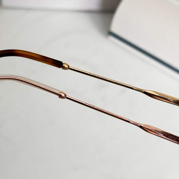 Picture of Jimmy Choo Sunglasses _SKUfw77121101fw